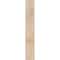 Ekena Millwork Imperial Smooth Arts and Crafts Outlooker, Douglas Fir, 5 1/2"W x 28"D x 36"H OUT06X28X36IMP03SDF - alternate 3
